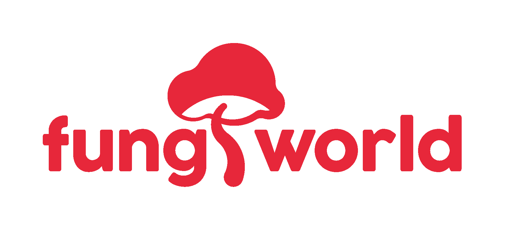 Fungi World