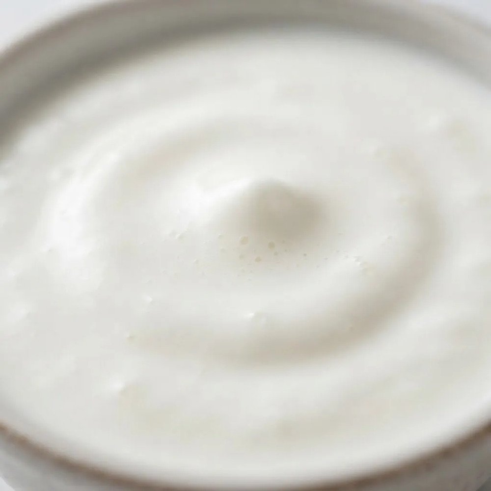 Cultivo Lacteo Liofilizado Para Hacer Yogurt Griego, Bebible - Image 4